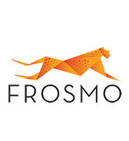 FROSMO